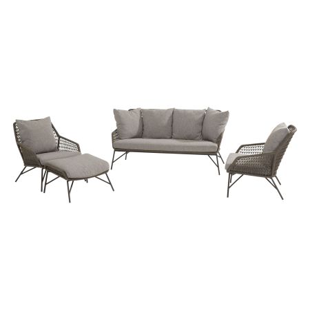 Zestaw kawowy Babilonia