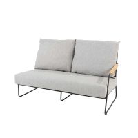 Sofa modułowa Balade