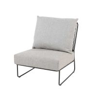 Sofa modułowa Balade