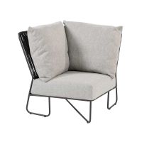 Sofa modułowa Balade