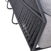 Sofa modułowa Balade