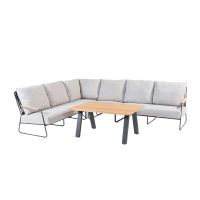 Sofa modułowa Balade