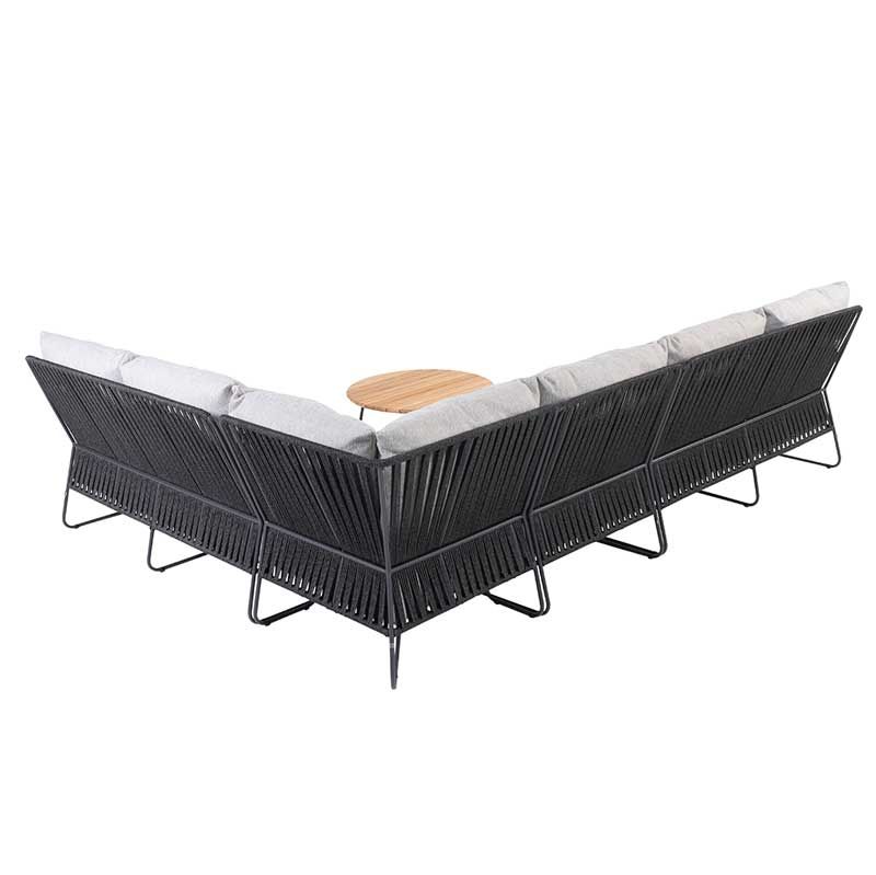 Sofa modułowa Balade