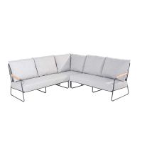 Sofa modułowa Balade