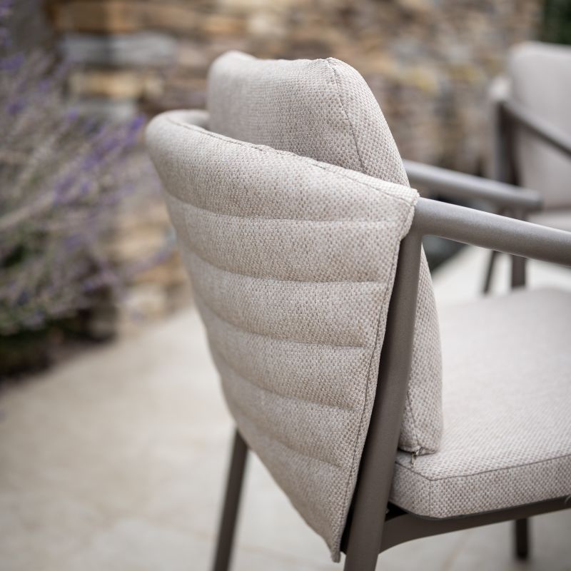 Krzesło obiadowe Barolo 2026