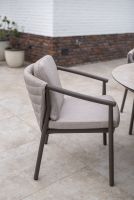 Krzesło obiadowe Barolo 2026