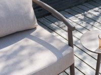 Zestaw kawowy Barolo 2026