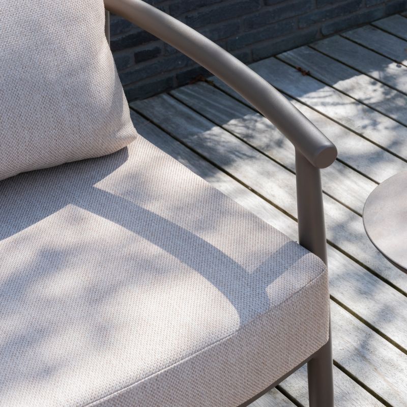 Zestaw kawowy Barolo 2026