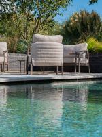 Zestaw kawowy Barolo 2026