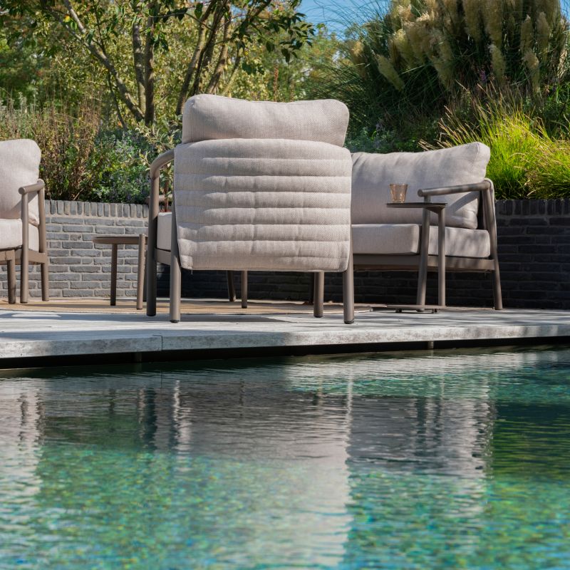 Zestaw kawowy Barolo 2026