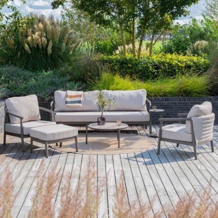 Zestaw kawowy Barolo 2026