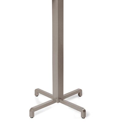 Podstawa do stołu Fiore High