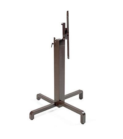 Podstawa do stołu Ibisco