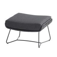 Zestaw kawowy Belmond Antracite 