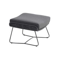 Zestaw kawowy Belmond Antracite 