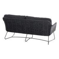 Zestaw kawowy Belmond Antracite 