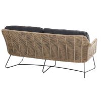 Sofa z zestawu Belmond Nature 