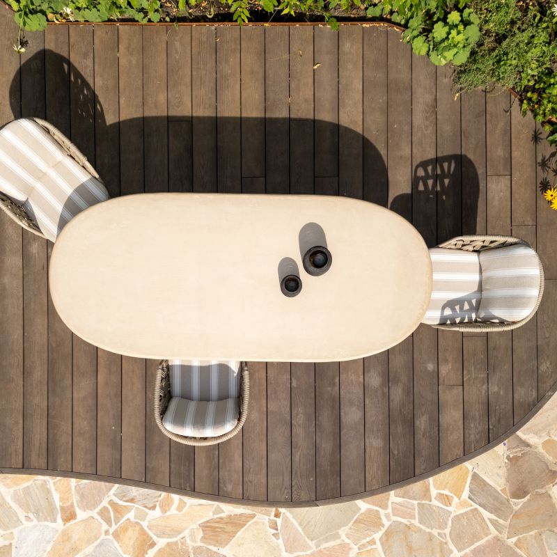 Krzesło obiadowe Beverly 2026