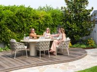 Krzesło obiadowe Beverly 2026