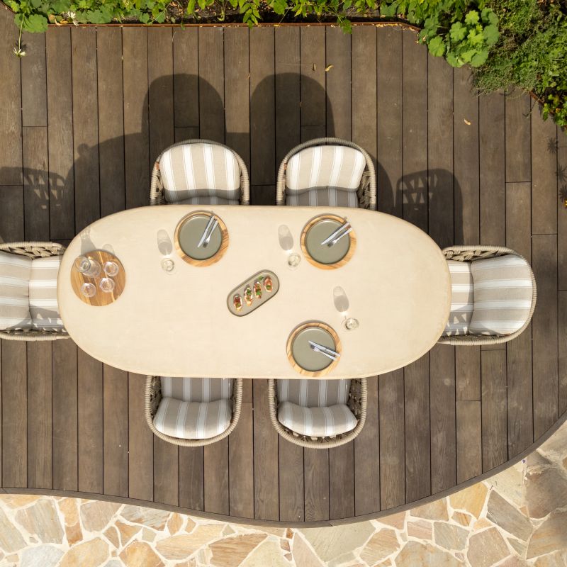 Krzesło obiadowe Beverly 2026