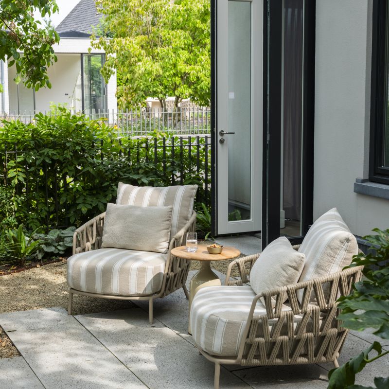 Zestaw kawowy Beverly 2026