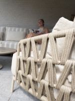 Zestaw kawowy Beverly 2026