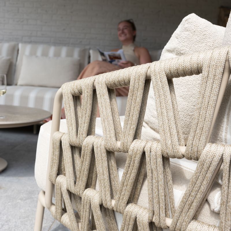 Zestaw kawowy Beverly 2026