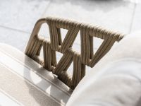 Zestaw kawowy Beverly 2026