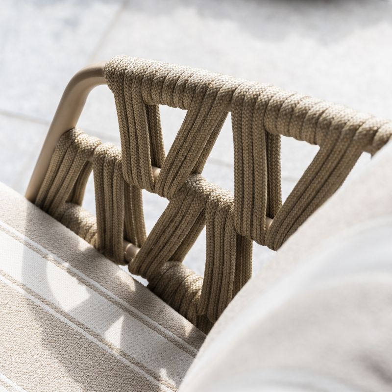 Zestaw kawowy Beverly 2026