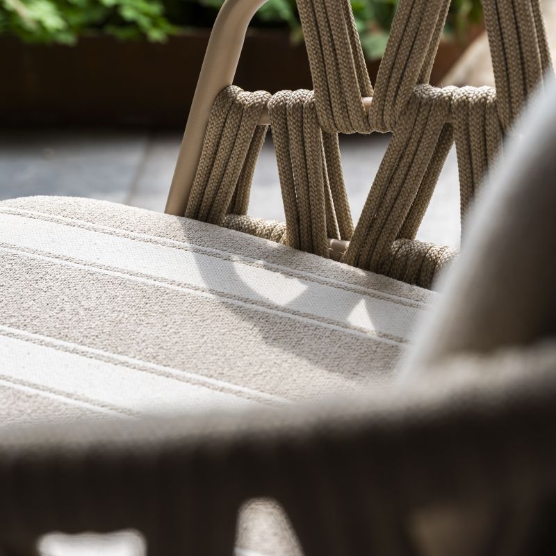 Zestaw kawowy Beverly 2026