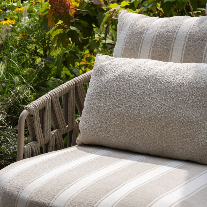 Zestaw kawowy Beverly 2026