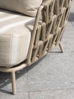 Zestaw kawowy Beverly 2026