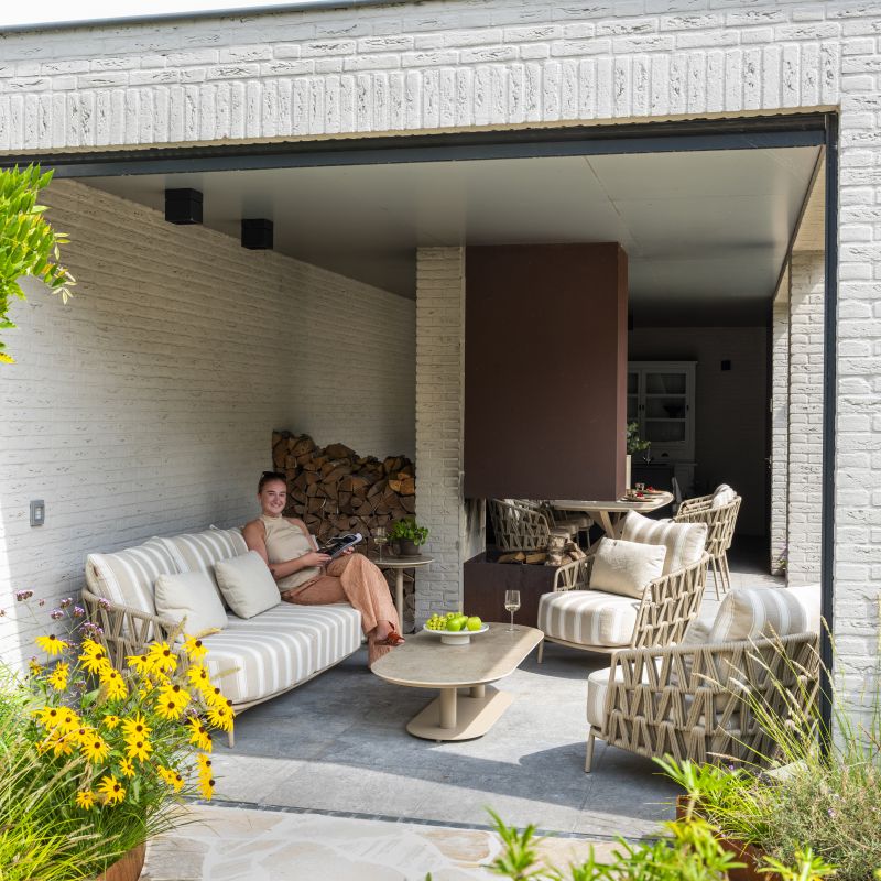 Zestaw kawowy Beverly 2026