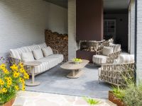 Zestaw kawowy Beverly 2026