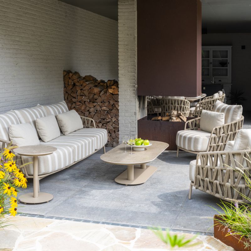 Zestaw kawowy Beverly 2026