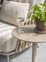 Zestaw kawowy Beverly 2026