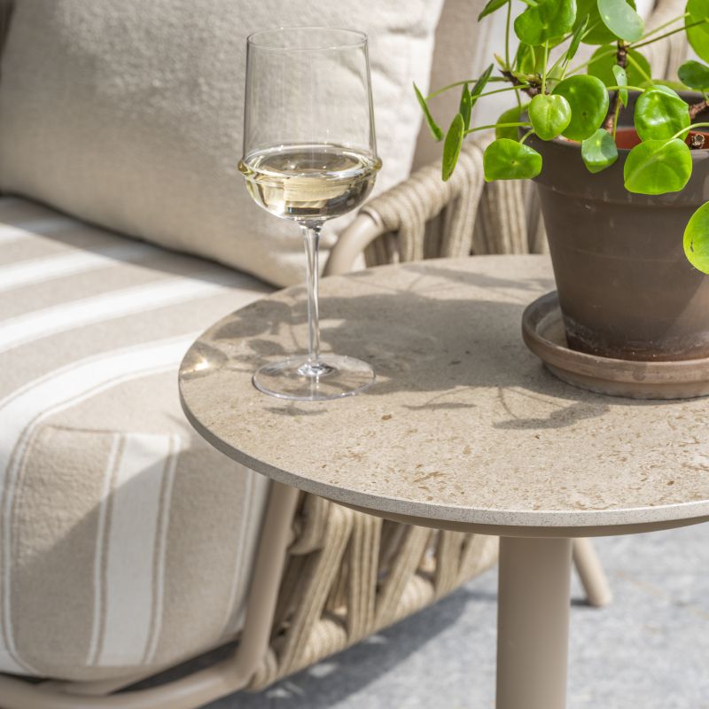 Zestaw kawowy Beverly 2026