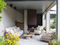 Zestaw kawowy Beverly 2026