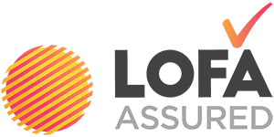 Zestaw kawowy TRUMAN LUNAR