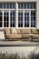 Sofa modułowa Biarritz 2026