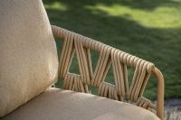 Sofa modułowa Biarritz 2026