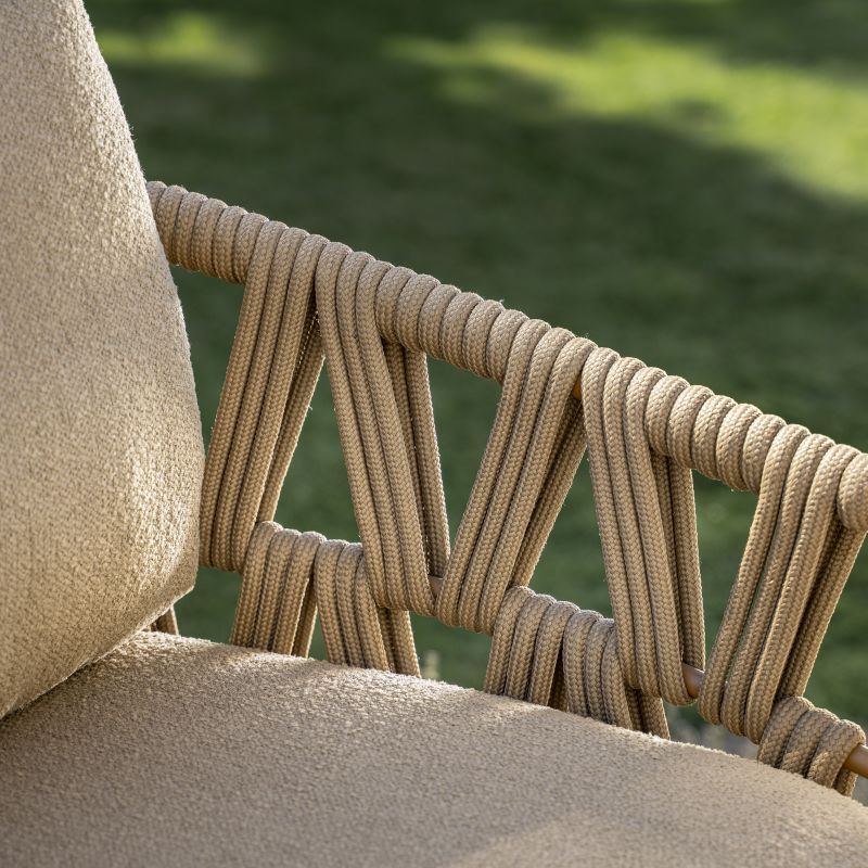 Sofa modułowa Biarritz 2026