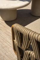 Sofa modułowa Biarritz 2026