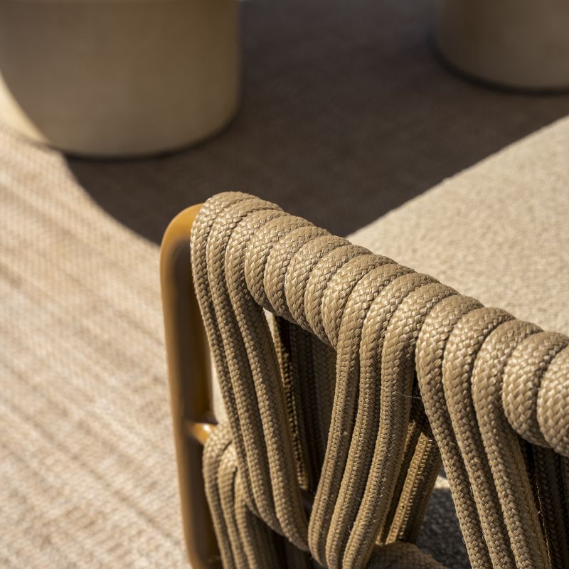 Sofa modułowa Biarritz 2026