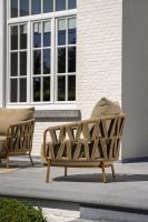 Sofa modułowa Biarritz 2026