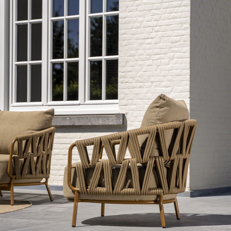 Sofa modułowa Biarritz 2026