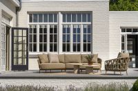 Sofa modułowa Biarritz 2026