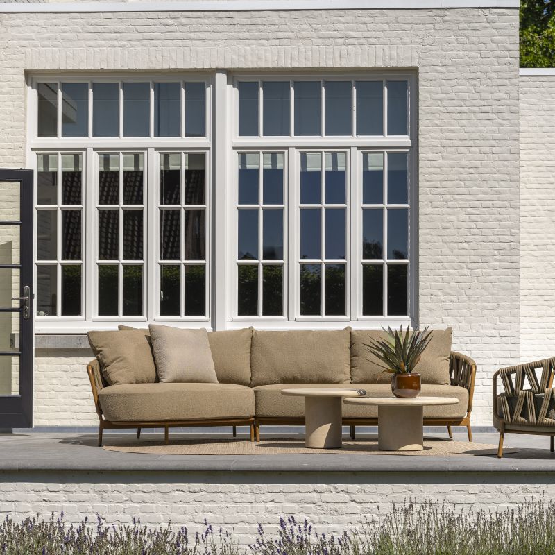 Sofa modułowa Biarritz 2026