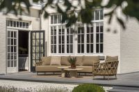 Sofa modułowa Biarritz 2026