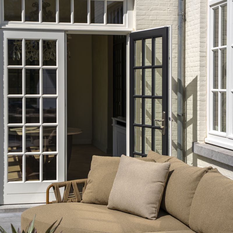 Sofa modułowa Biarritz 2026